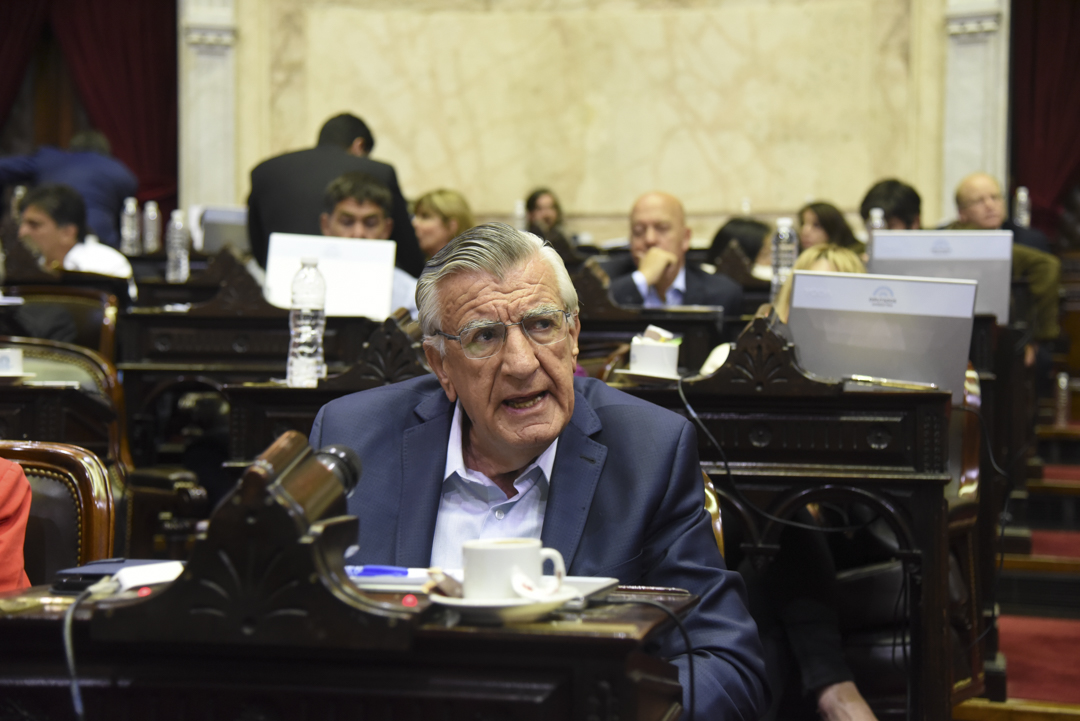 Imagenes de galerias de prensa